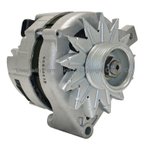 MPA Electrical 7744602 Alternator - view 2