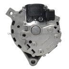 MPA Electrical 7744602 Alternator - view 4