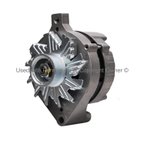 MPA Electrical 7745602 Alternator - view 2