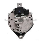 MPA Electrical 7745602 Alternator - view 4
