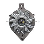 MPA Electrical 7745602 Alternator - view 1