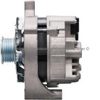MPA Electrical 7745602 Alternator - view 3
