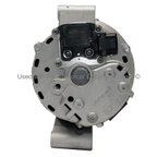 MPA Electrical 7746602 Alternator - view 4