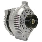 MPA Electrical 7748607 Alternator - view 2