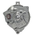 MPA Electrical 7748607 Alternator - view 4