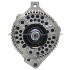 MPA Electrical 7748607 Alternator - view 1