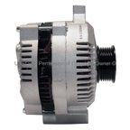 MPA Electrical 7748607 Alternator - view 3