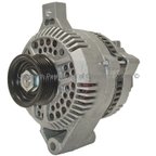 MPA Electrical 7749611N Alternator - view 2
