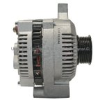 MPA Electrical 7749611N Alternator - view 3