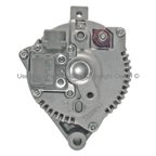 MPA Electrical 7749611 Alternator - view 4
