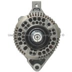 MPA Electrical 7749611 Alternator - view 1