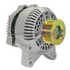 MPA Electrical 7753710N Alternator - view 2