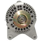 MPA Electrical 7753710N Alternator - view 1