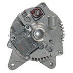 MPA Electrical 7753710 Alternator - view 4