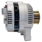 MPA Electrical 7753710 Alternator - view 3