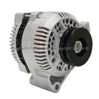 MPA Electrical 7755111 Alternator - view 2
