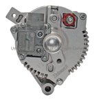 MPA Electrical 7755111 Alternator - view 4