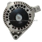 MPA Electrical 7755111 Alternator - view 1