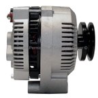 MPA Electrical 7755111 Alternator - view 3