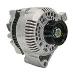 MPA Electrical 7755602 Alternator - view 2