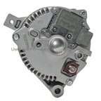 MPA Electrical 7755602 Alternator - view 4
