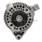 MPA Electrical 7755602 Alternator - view 1