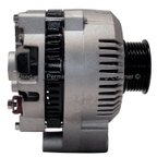 MPA Electrical 7755602 Alternator - view 3