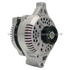 MPA Electrical 7756507 Alternator - view 2