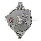 MPA Electrical 7756507 Alternator - view 4