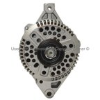 MPA Electrical 7756507 Alternator - view 1