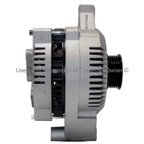 MPA Electrical 7756507 Alternator - view 3