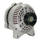 MPA Electrical 7764610N Alternator - view 2