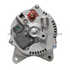 MPA Electrical 7764710N Alternator - view 4