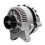 MPA Electrical 7764710 Alternator - view 2