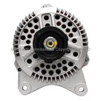 MPA Electrical 7764710 Alternator - view 1