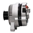 MPA Electrical 7764710 Alternator - view 3