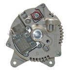 MPA Electrical 7764810N Alternator - view 4