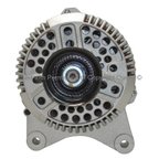MPA Electrical 7764810N Alternator - view 1