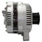MPA Electrical 7764810N Alternator - view 3