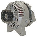 MPA Electrical 7764810 Alternator - view 2
