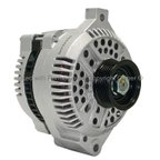 MPA Electrical 7765607 Alternator - view 2