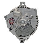 MPA Electrical 7765607 Alternator - view 4