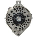 MPA Electrical 7765607 Alternator - view 1