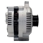 MPA Electrical 7765607 Alternator - view 3