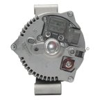 MPA Electrical 7768602N Alternator - view 4