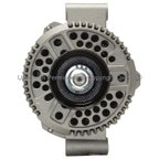 MPA Electrical 7768602N Alternator - view 1