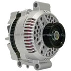 MPA Electrical 7768602 Alternator - view 2