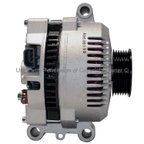 MPA Electrical 7768602 Alternator - view 3