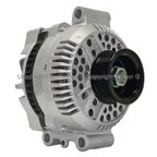 MPA Electrical 7768702N Alternator - view 2