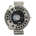 MPA Electrical 7768702N Alternator - view 1